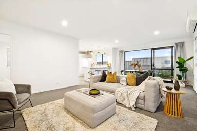 7 Simmonds House Road_2