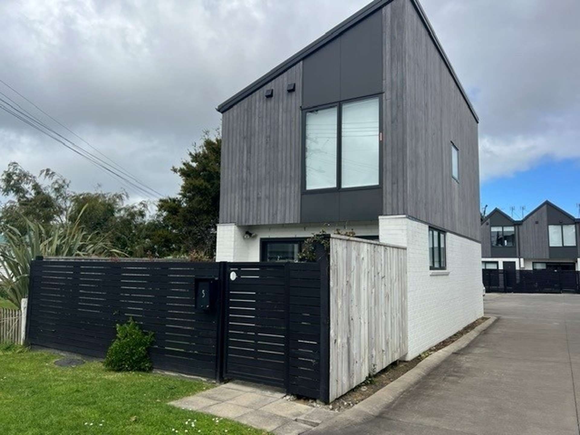 5/12 Tawa Road Te Atatu Peninsula_0