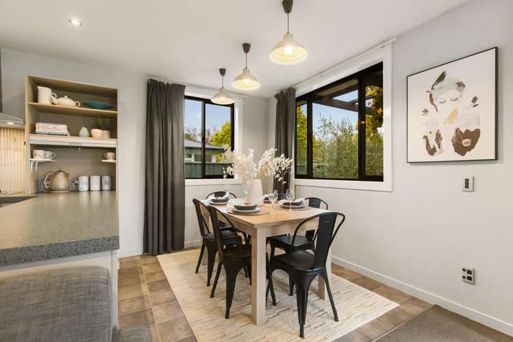 9 Blyth Street Cromwell_5