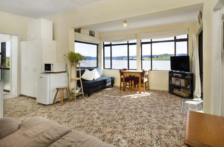 17 Titri Road Waihola_5