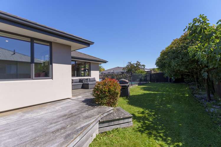 48 Reginald St Burwood_9