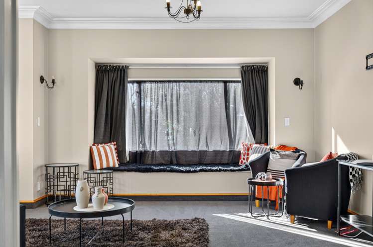 68 South Belt Masterton_12