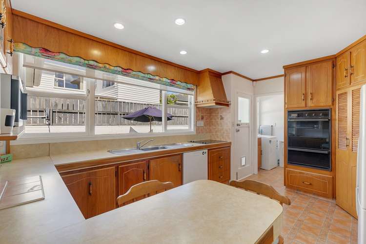 35 Pembroke Street Tawa_8