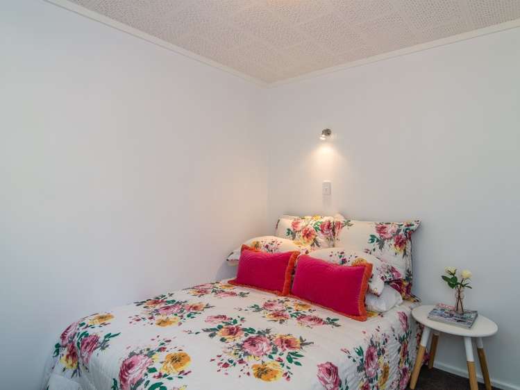 3 Houghton Bay Road Houghton Bay_11