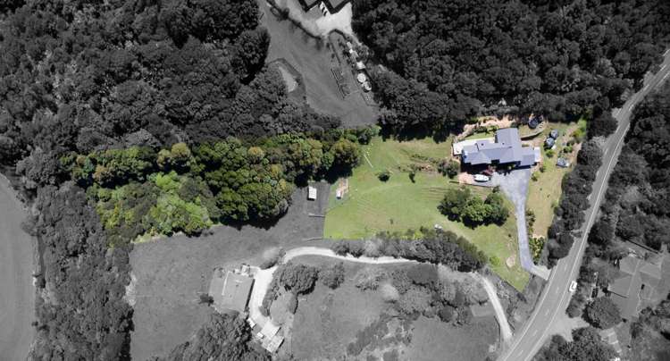 75 Taylor Road Waimauku_23