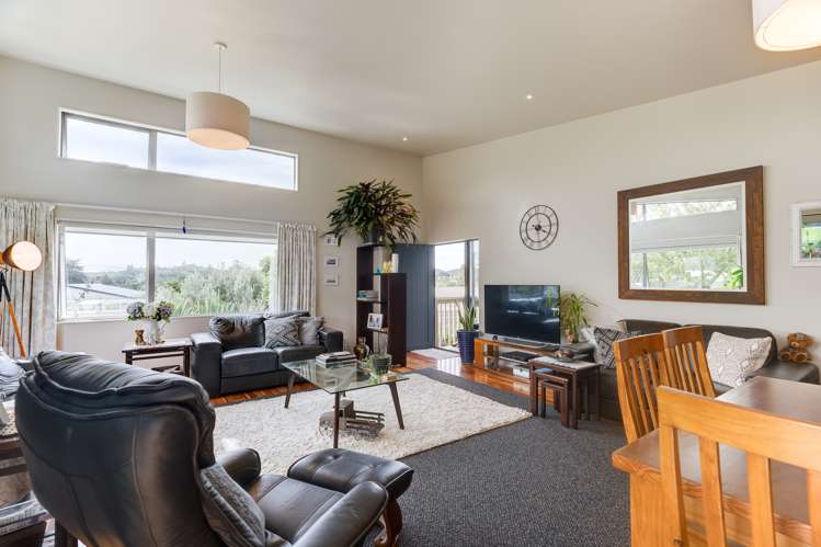 7 Ritchie Road Parua Bay_9