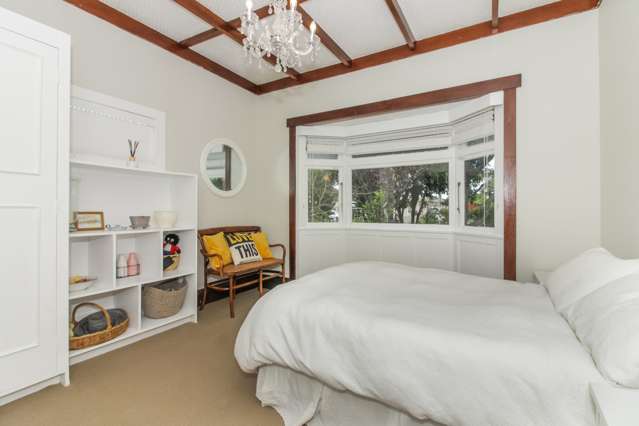 40 Hutton Street Otahuhu_4