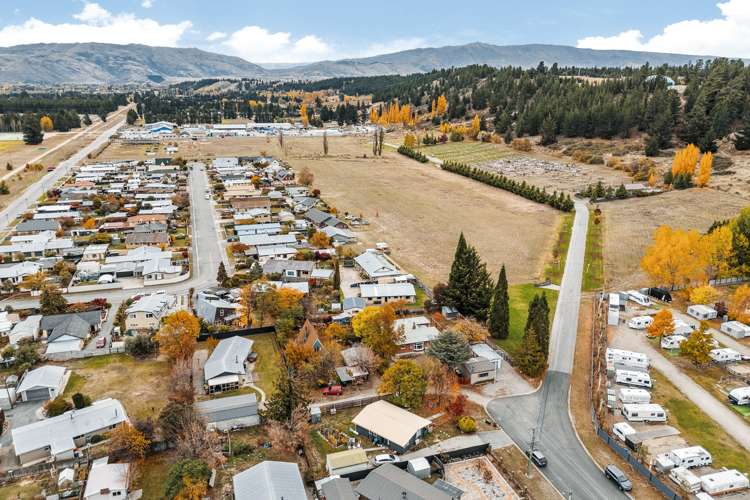 50 Ngapara Street Alexandra_20