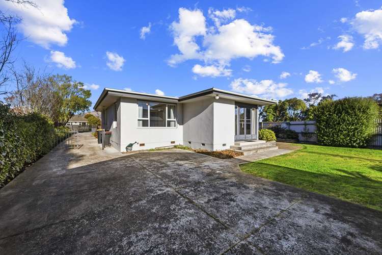 85 Sparks Road Hoon Hay_13