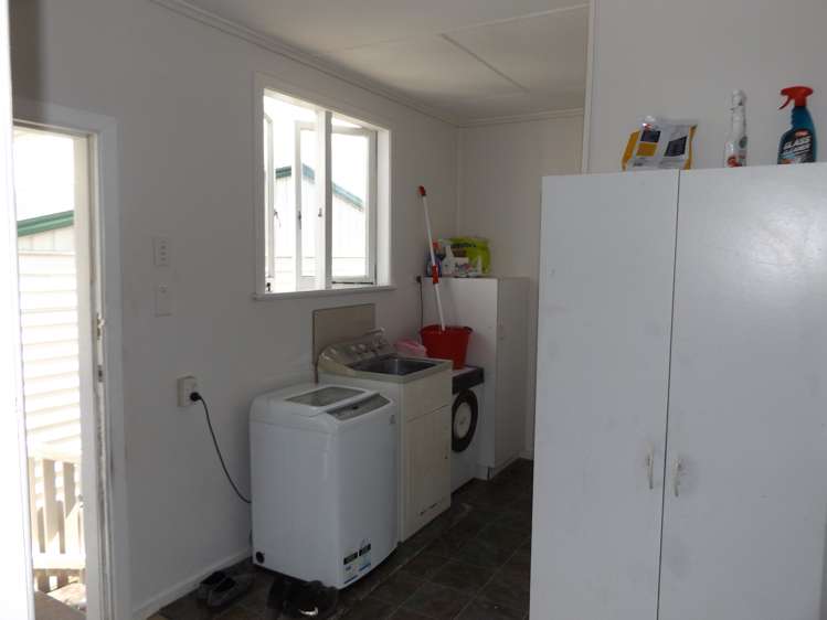 5 William Street Huntly_12