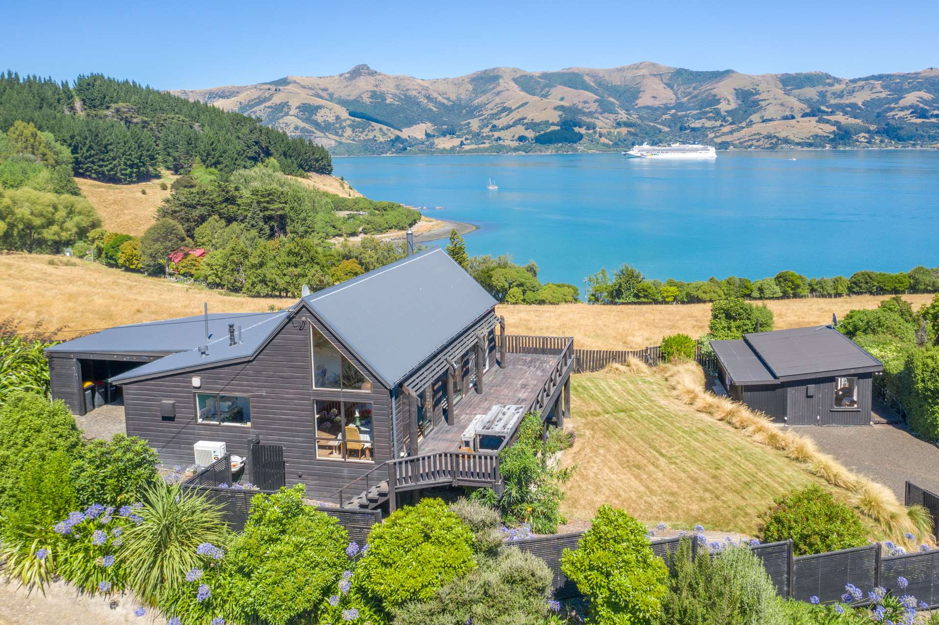 10 Stanley Place Akaroa_0