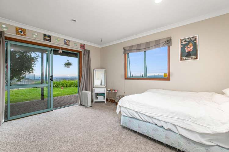 500 Reid Road Papamoa_18