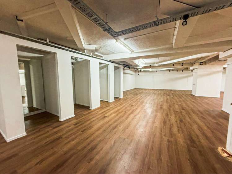 118 Queen Street City Centre_12