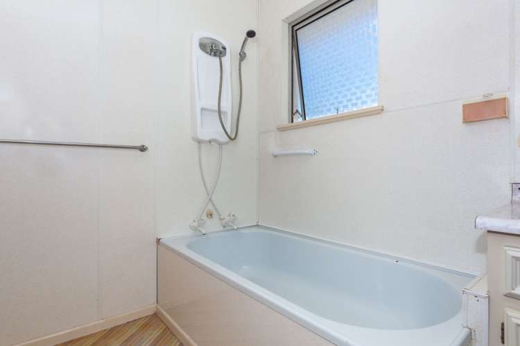 101 Diana Avenue Whangamata_8