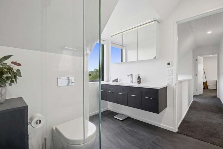 18 Estuary Crescent Fairfield_23