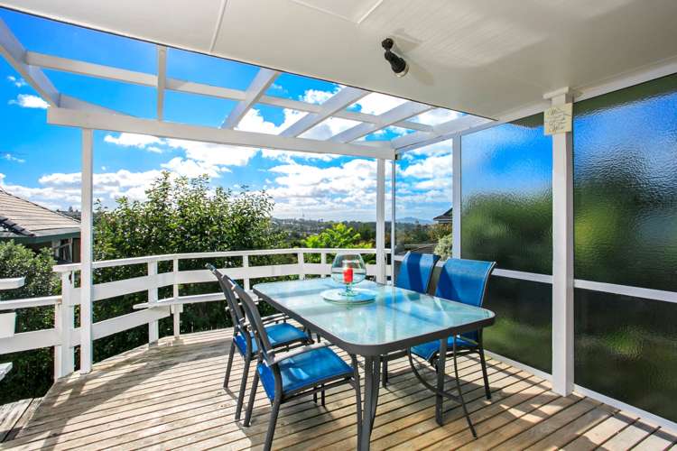 86 Onetaunga Road Chatswood_6