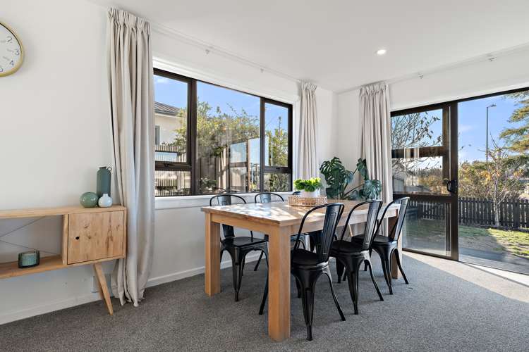 263 Lake Terrace Road Shirley_8