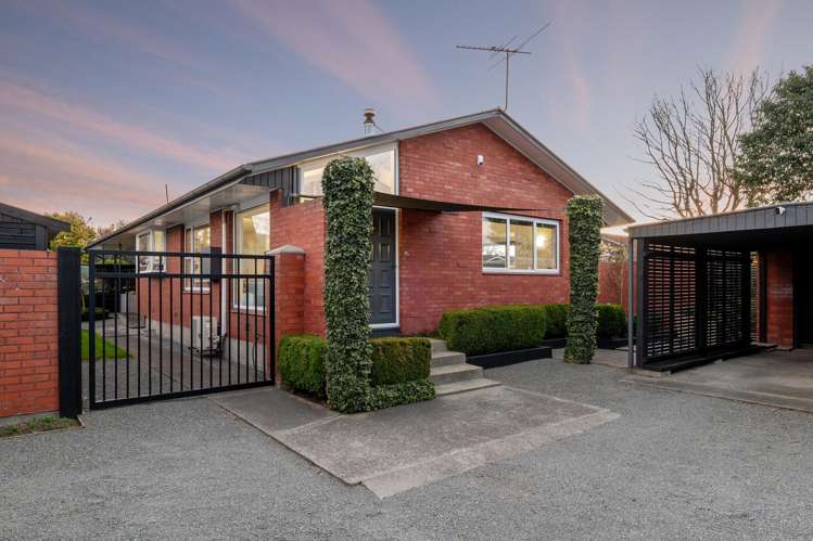 70A Toorak Avenue_1
