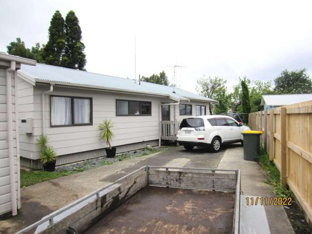 68a Rimu Street Maeroa_4