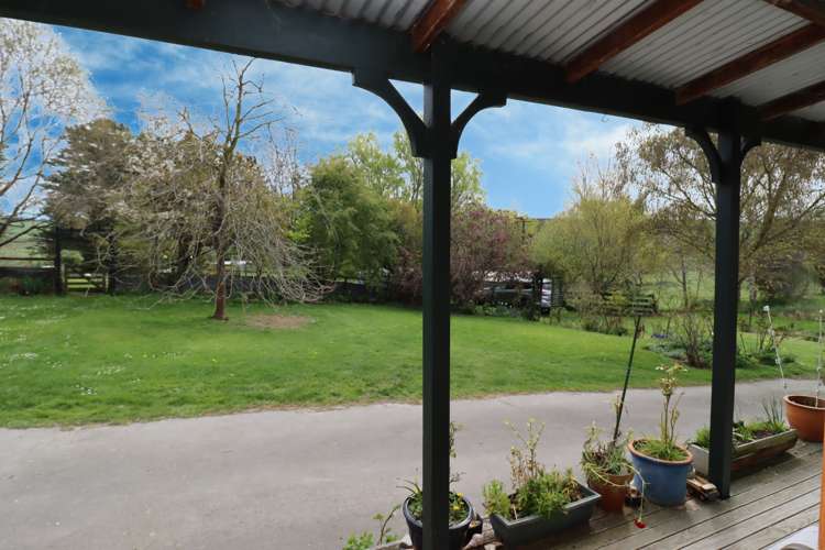 44 Woolshed Road Five Forks and Surrounds_11