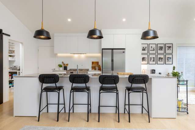 12 Grigg Drive Witherlea_4