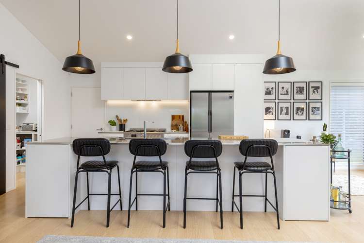 12 Grigg Drive Witherlea_4