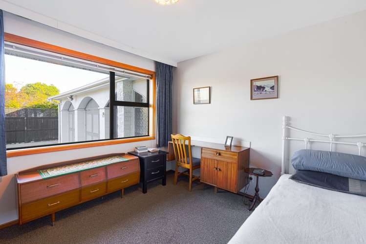 33a Larch Place Casebrook_6