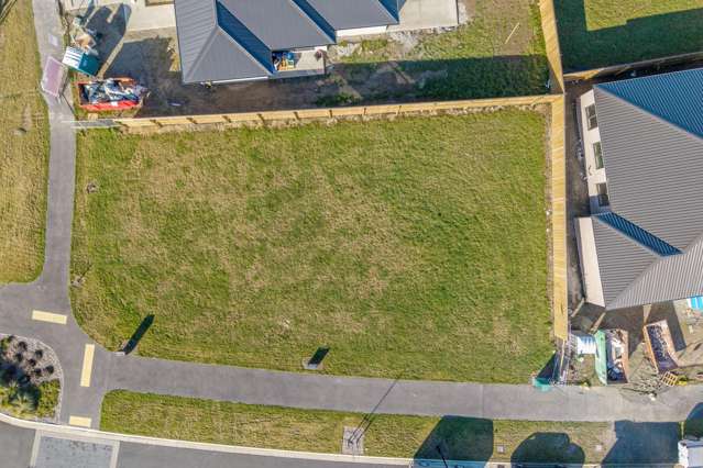 22 Aerial Road Rolleston_2