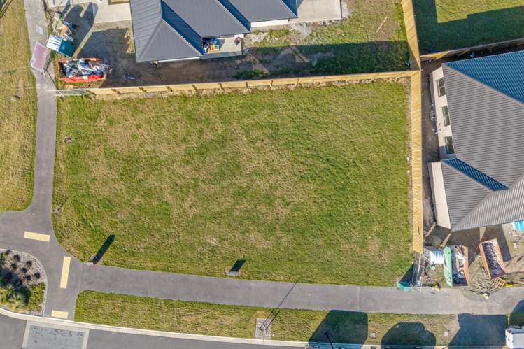 22 Aerial Road_2