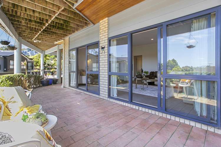 34b Gills Road Bucklands Beach_21