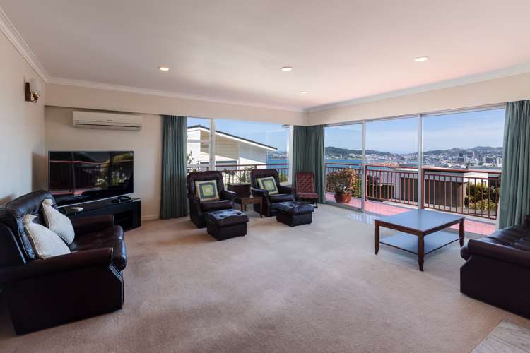 38 Rama Crescent Khandallah_2