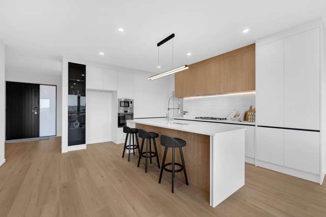 4 Titchmarsh Lane Pokeno_2