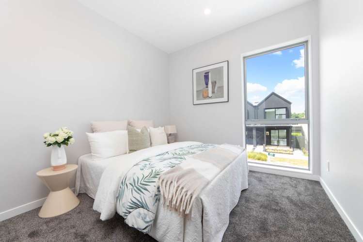 23 Yellow Pear Lane Karaka_5