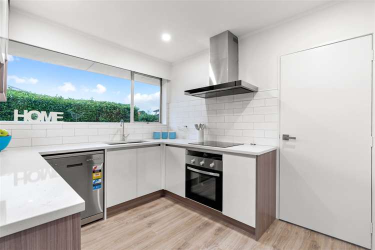 8a Dryden Avenue Papatoetoe_4