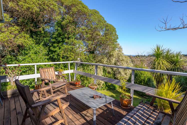 7 Renall Street Featherston_21