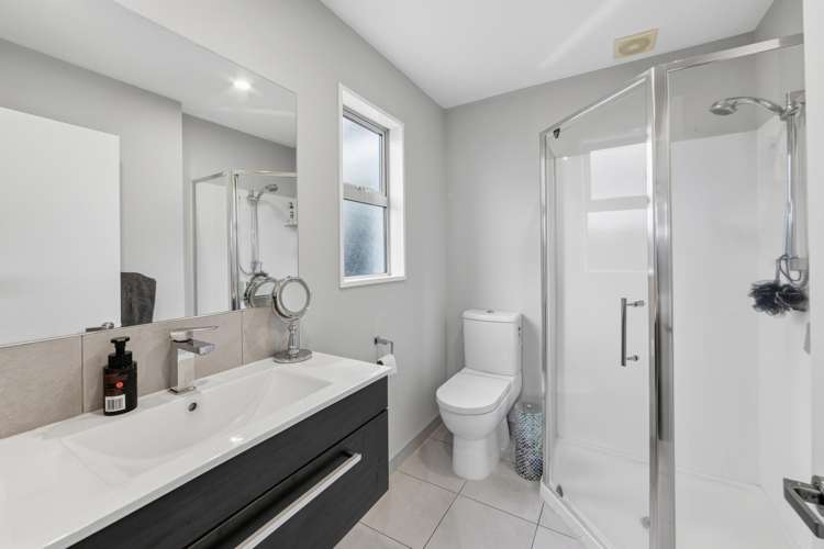 58 Sioux Avenue Wigram_7