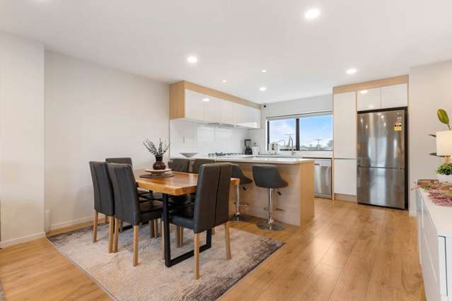 2/20 Charles Street Papatoetoe_3