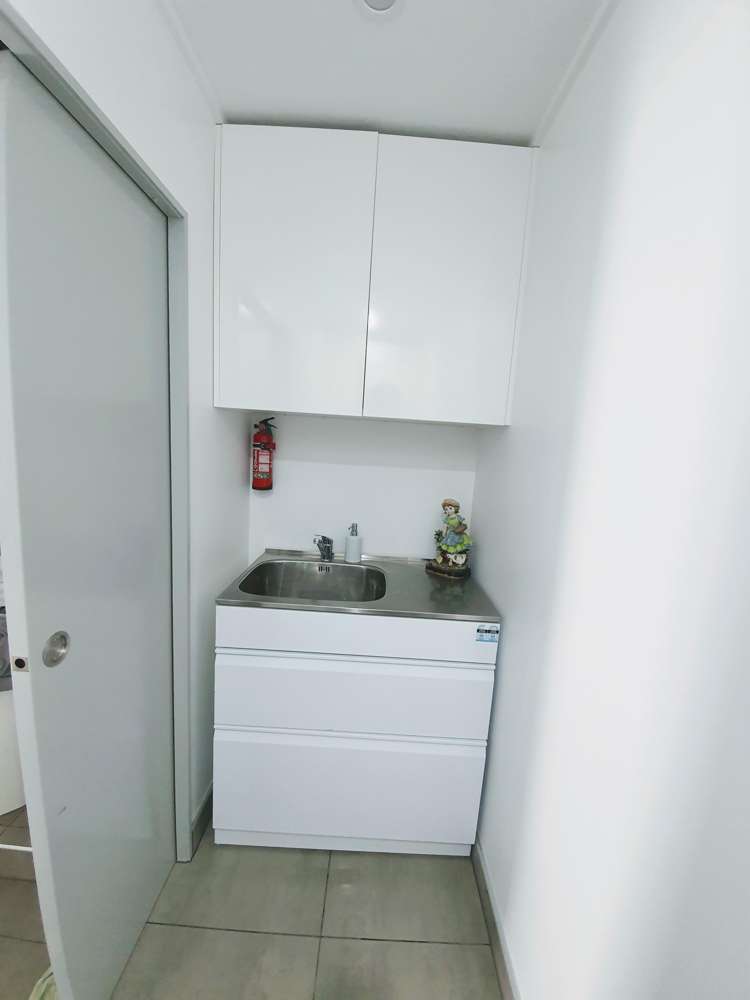 267 Darlington Road Miramar_11