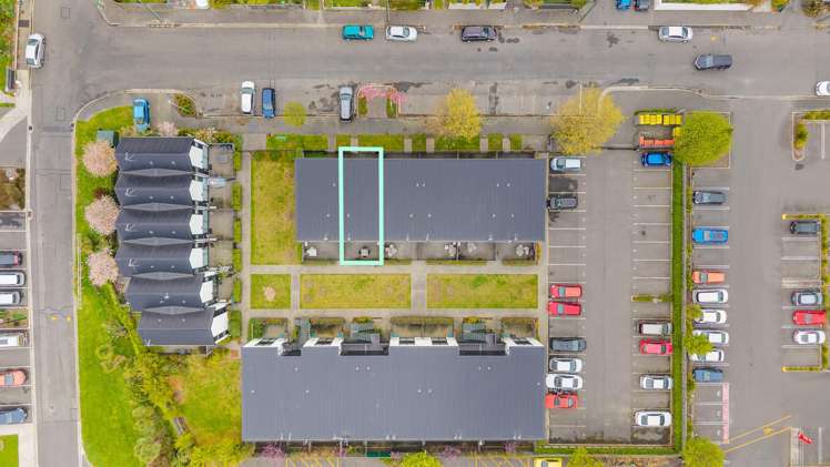 5/17 Warwick Street Richmond_25