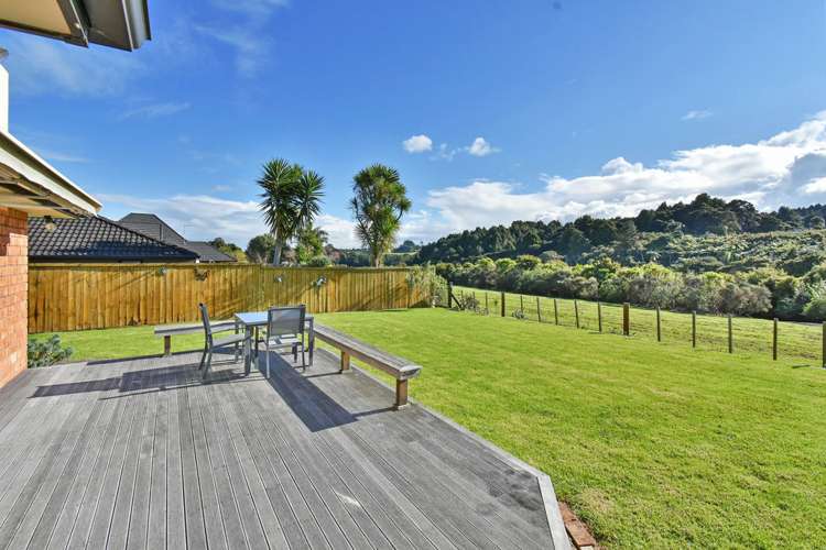 198 Charles Prevost Drive The Gardens_8