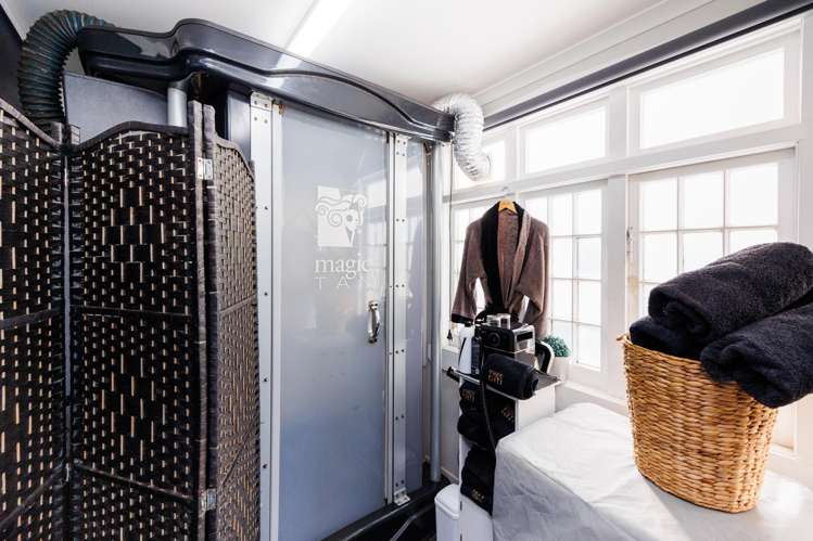 192 Fitzherbert Avenue West End_8