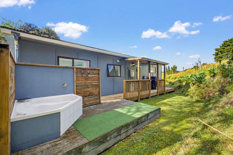 100 Fisher Riley Road Kaitaia_19
