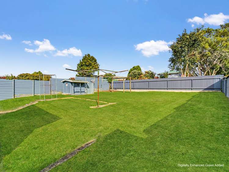 78 Manaia Street Tokoroa_23