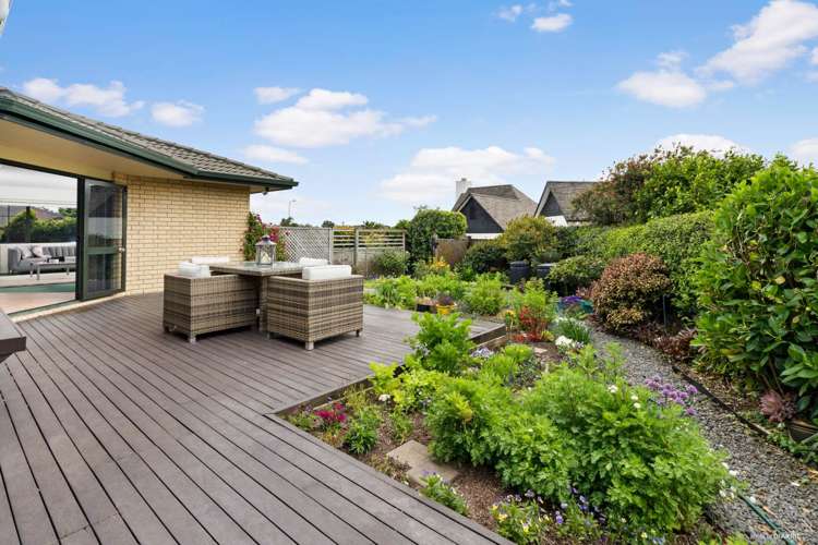 10 Byblos Place The Gardens_8