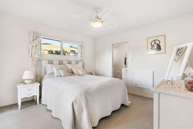 43a Shirley Avenue Papakura_8