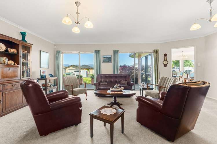 30 Cody Crescent_4