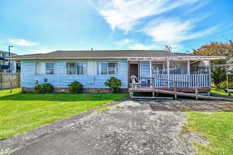 7 Welby Place Mangere_9