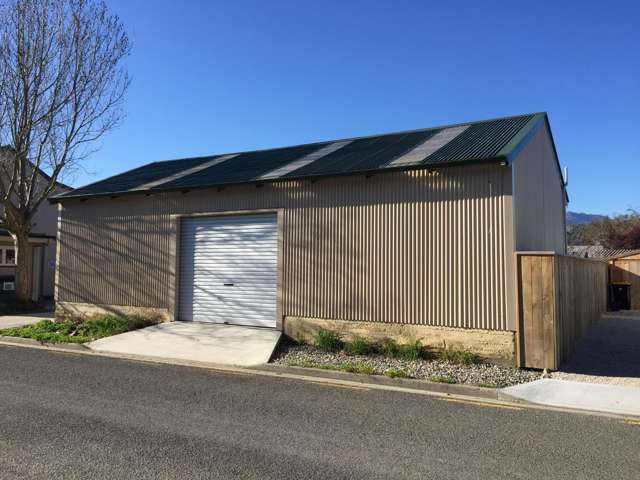 48 Ellis Street Brightwater_2