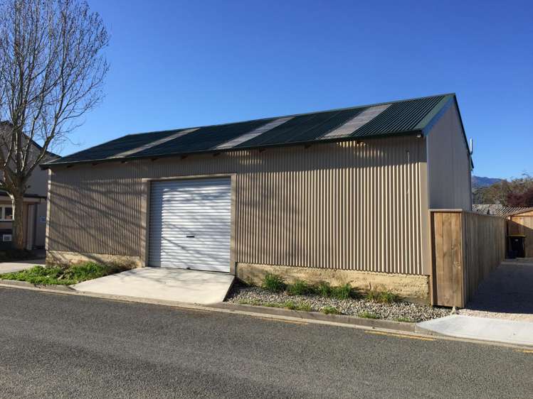 3 Charlotte Lane Brightwater_8