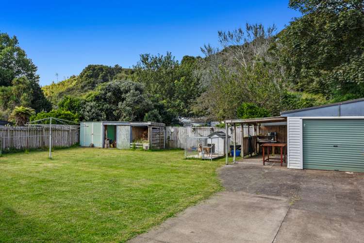 52 Fenton Mill Road Kawerau_5